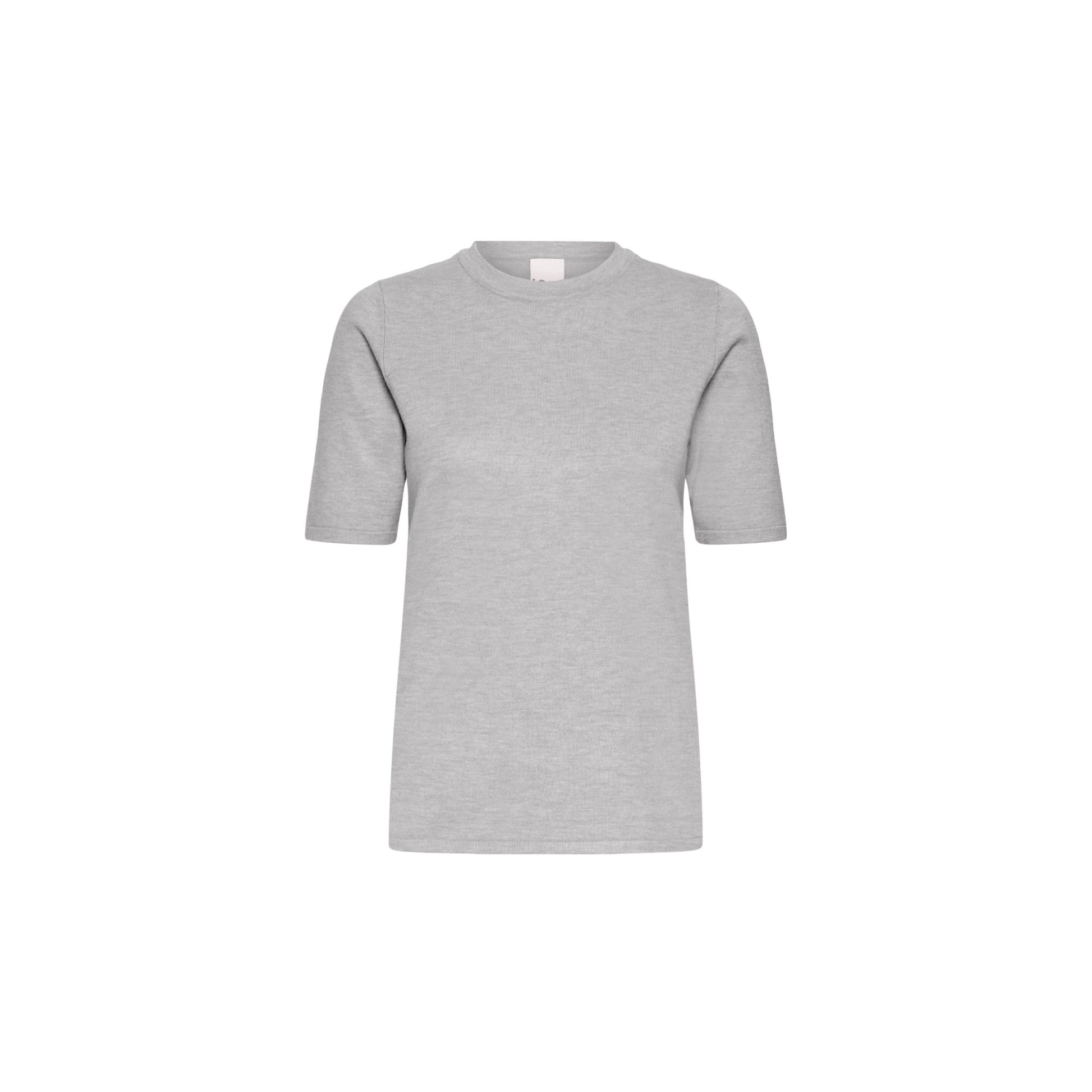 LULS O - NECK ICHI - LifeStyle Hedensted