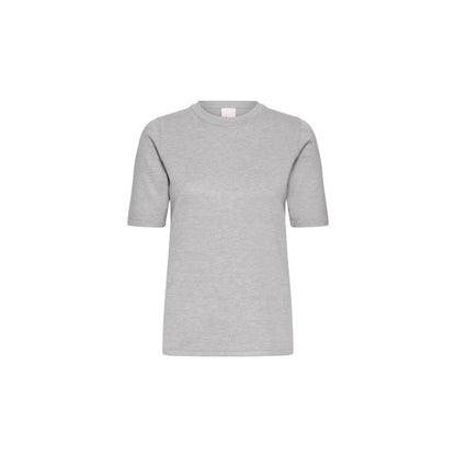 LULS O - NECK ICHI - LifeStyle Hedensted