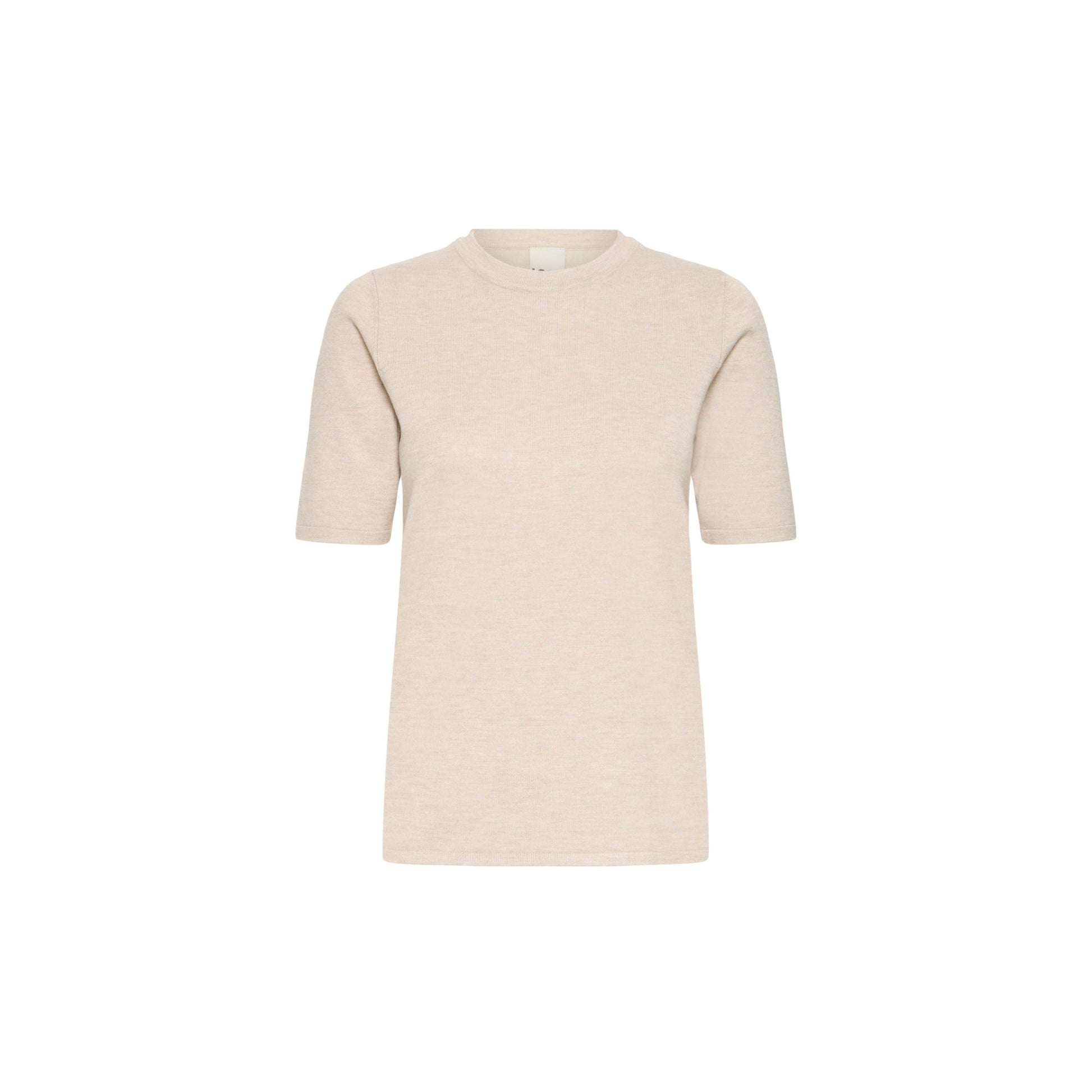 LULS O - NECK ICHI - LifeStyle Hedensted