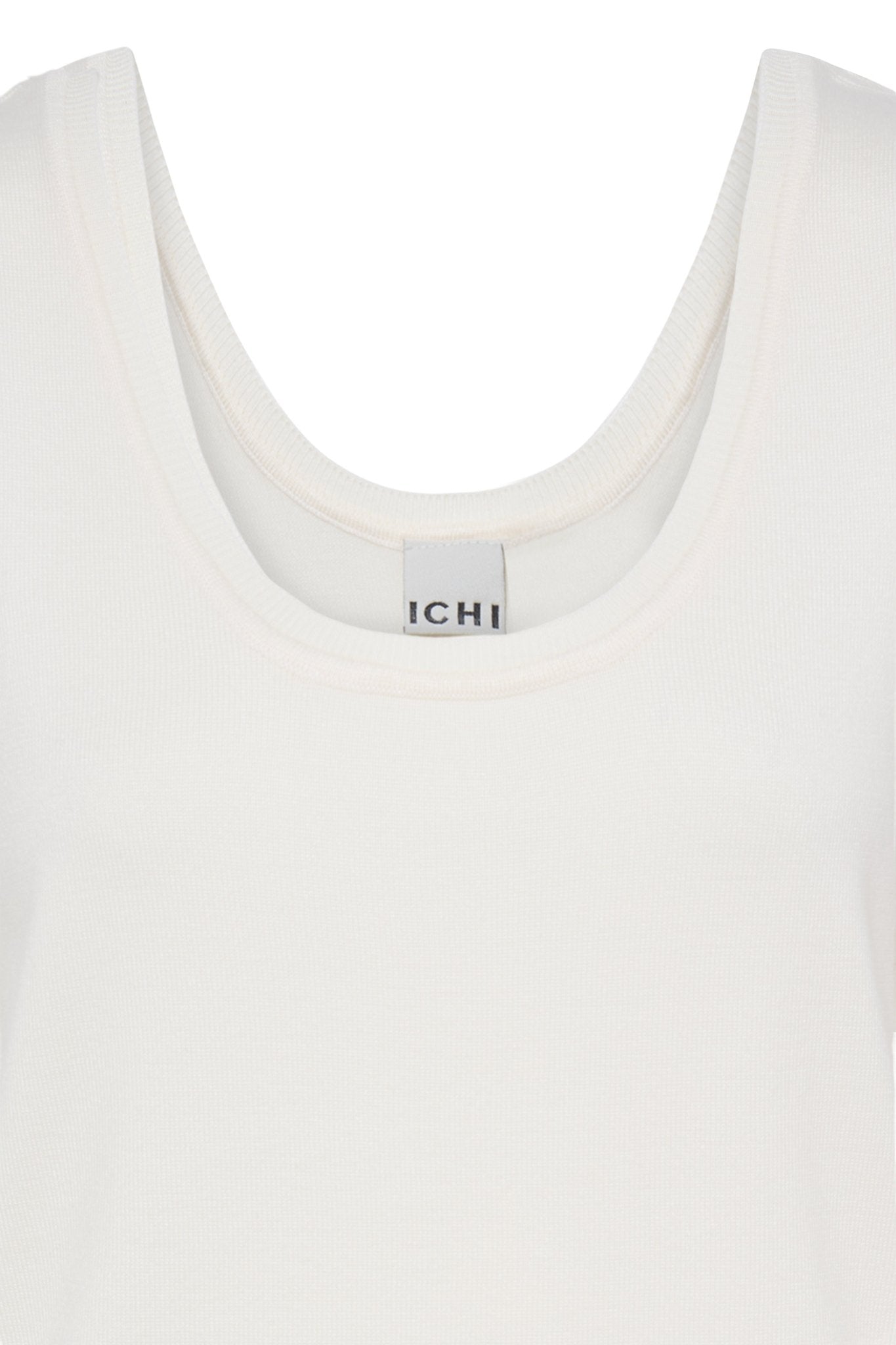 LULS TOP ICHI - LifeStyle Hedensted