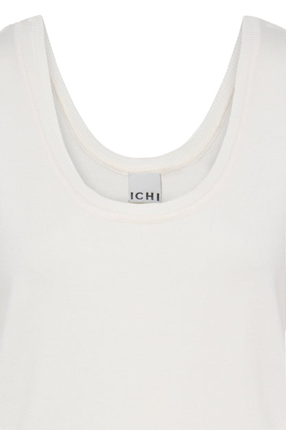 LULS TOP ICHI - LifeStyle Hedensted