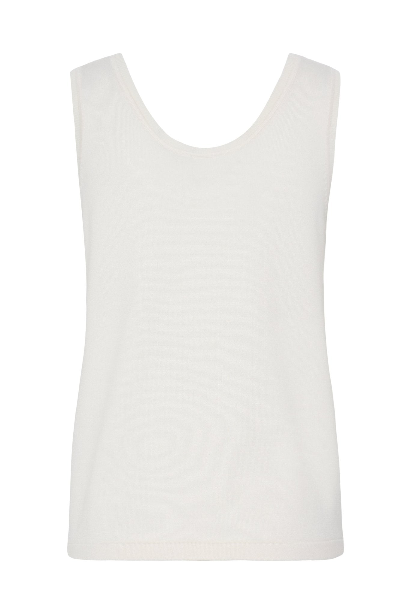 LULS TOP ICHI - LifeStyle Hedensted