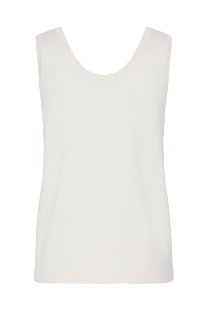 LULS TOP ICHI - LifeStyle Hedensted