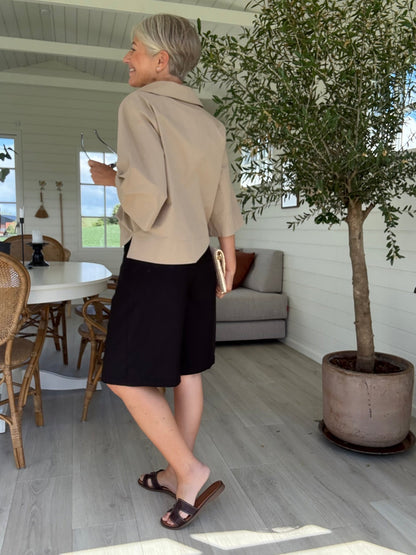 LUMA SKJORTE DAY - LifeStyle Hedensted