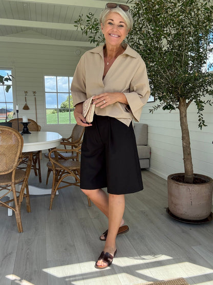 LUMA SKJORTE DAY - LifeStyle Hedensted