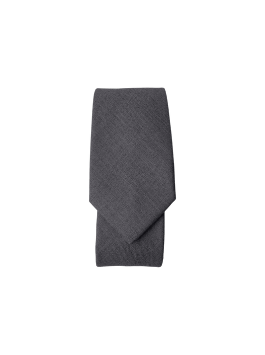 LUMI SLIPS BC - LifeStyle Hedensted
