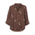 LYDIA BLUSE BRUN PREPAIR (9)