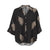 LYDIA BLUSE SORT PREPAIR (9)