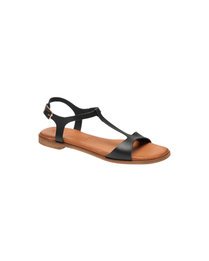 LYDIA SANDAL T&S - LifeStyle Hedensted