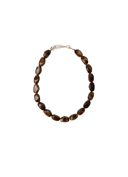 LYON HALSKÆDE BC - LifeStyle Hedensted