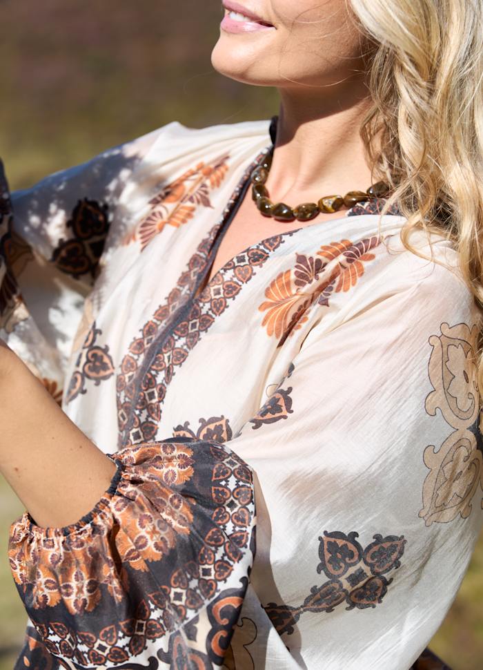 LYON HALSKÆDE BC - LifeStyle Hedensted