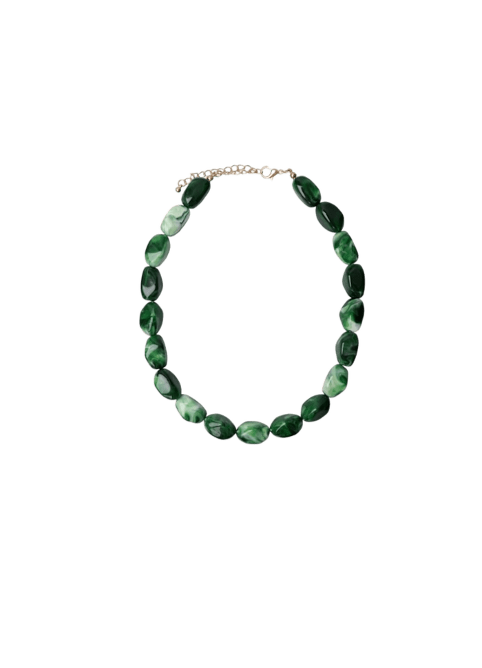 LYON HALSKÆDE BC - LifeStyle Hedensted