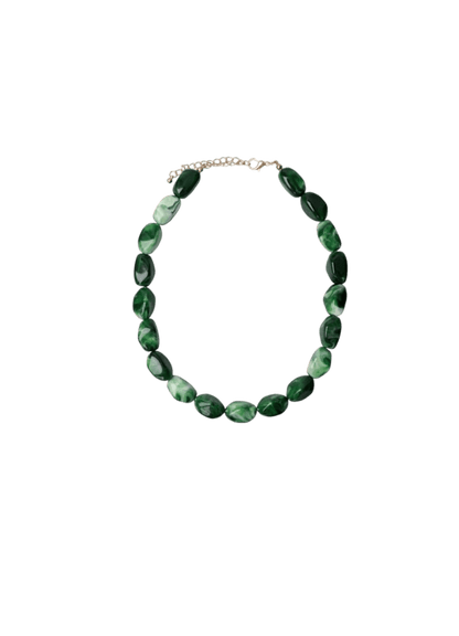 LYON HALSKÆDE BC - LifeStyle Hedensted