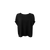 MABEL BLUSE BC BLACK (25)