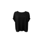 MABEL BLUSE BC BLACK (25)