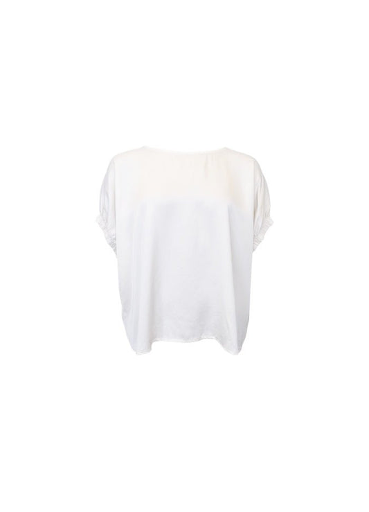 MABEL BLUSE BC - LifeStyle Hedensted