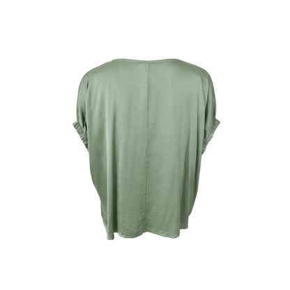 MABEL BLUSE BC - LifeStyle Hedensted