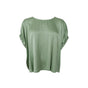 MABEL BLUSE BC (38)