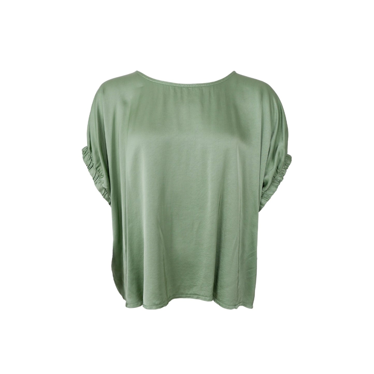 MABEL BLUSE BC - LifeStyle Hedensted