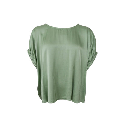 MABEL BLUSE BC - LifeStyle Hedensted