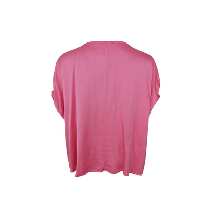 MABEL BLUSE BC - LifeStyle Hedensted