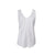 MABEL DOUBLE V-NECK TOP BC (29)