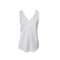 MABEL DOUBLE V-NECK TOP BC (29)