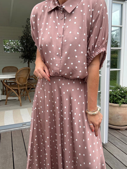 MABEL NEDERDEL BC - LifeStyle Hedensted
