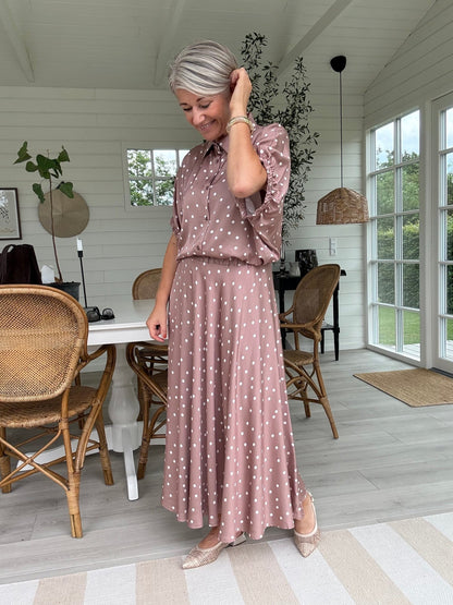 MABEL NEDERDEL BC - LifeStyle Hedensted