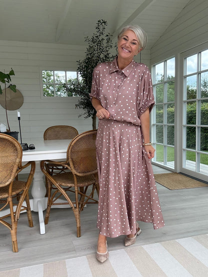 MABEL NEDERDEL BC - LifeStyle Hedensted