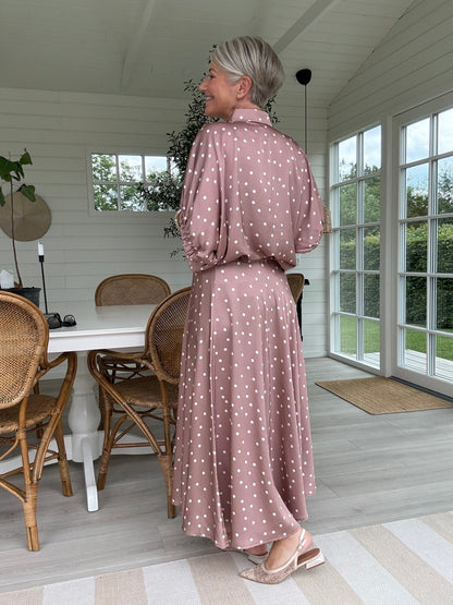 MABEL NEDERDEL BC - LifeStyle Hedensted