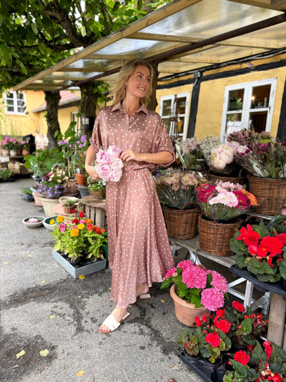 MABEL NEDERDEL BC - LifeStyle Hedensted