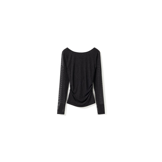 MADALINE TOP NE (319) - LifeStyle Hedensted