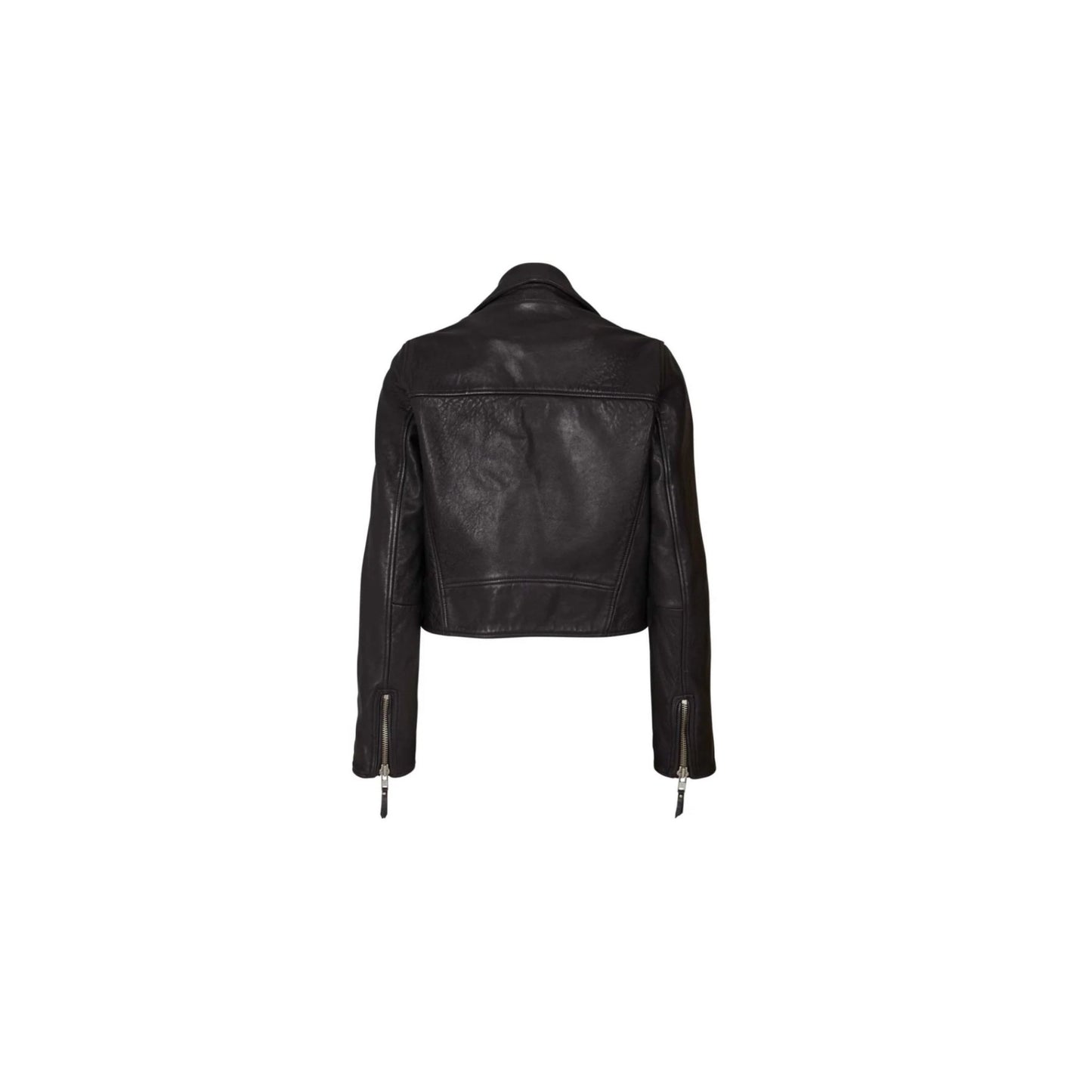 MADISON SKINDJAKKE LL - LifeStyle Hedensted