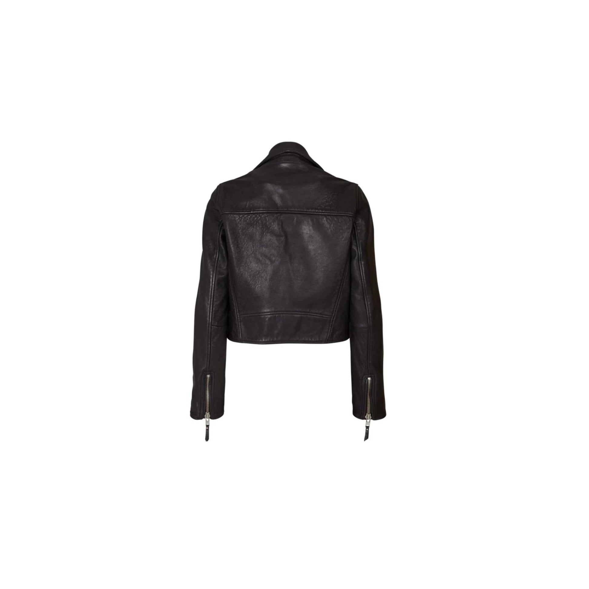 MADISON SKINDJAKKE LL - LifeStyle Hedensted