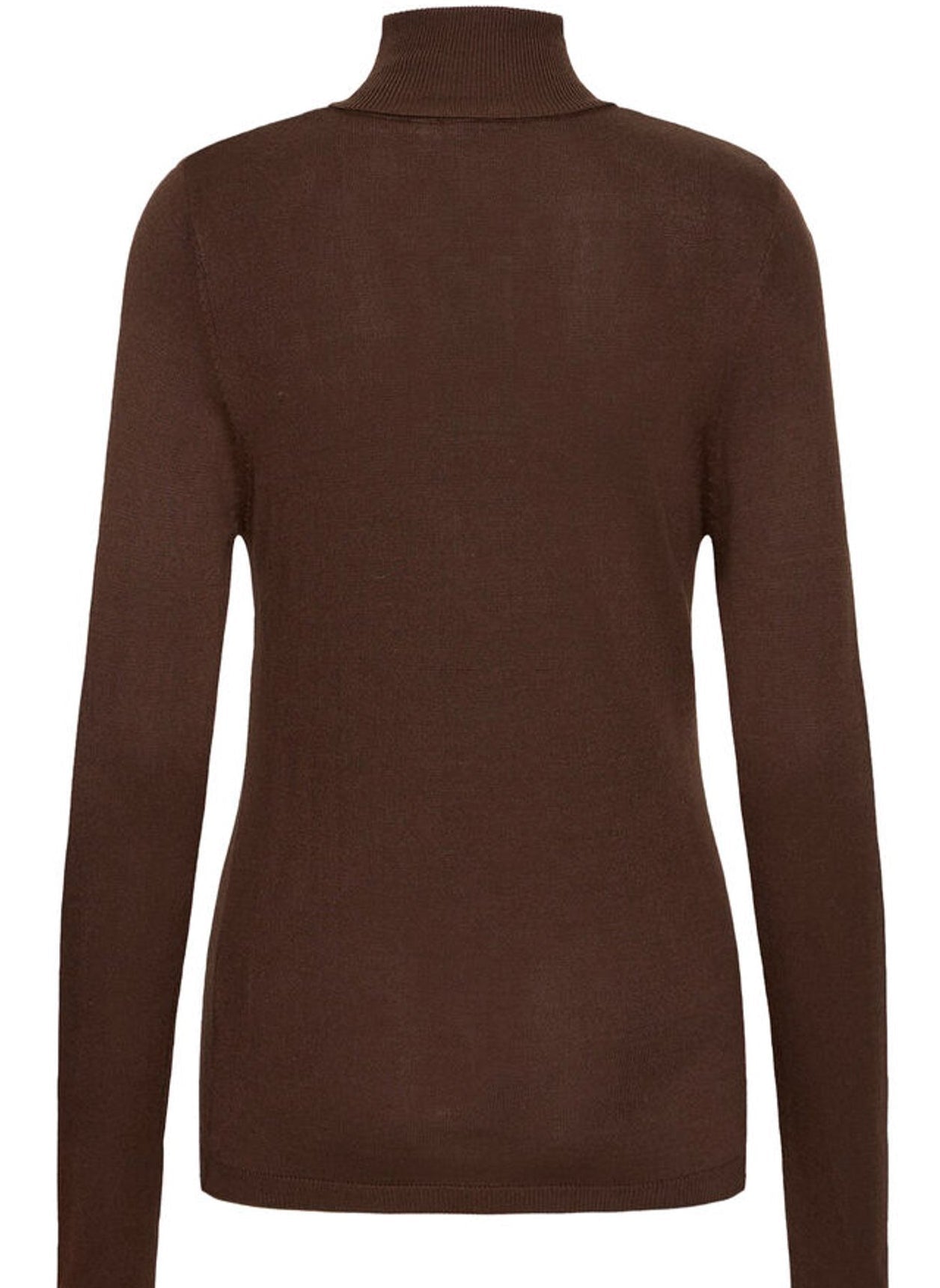 MAFA RULLEKRAVE ICHI - LifeStyle Hedensted