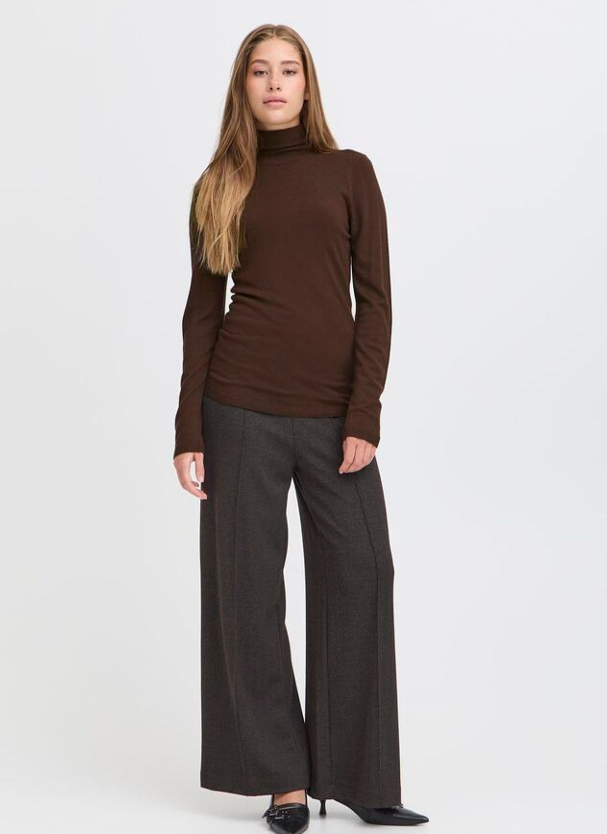 MAFA RULLEKRAVE ICHI - LifeStyle Hedensted