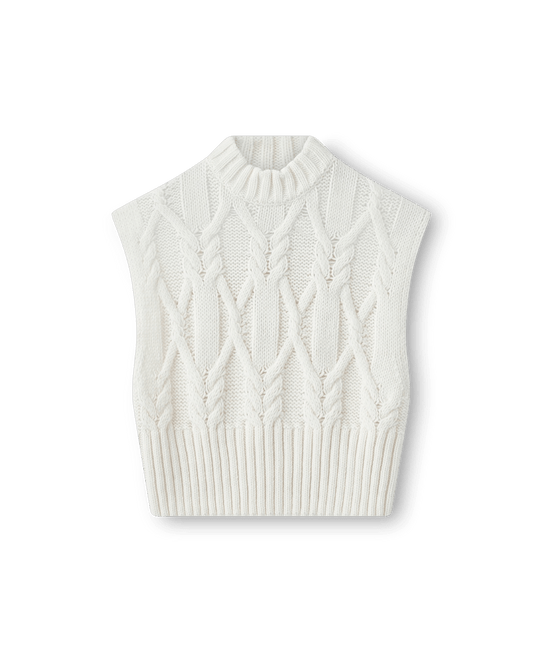 MAGLE VEST CPHM (88) - LifeStyle Hedensted