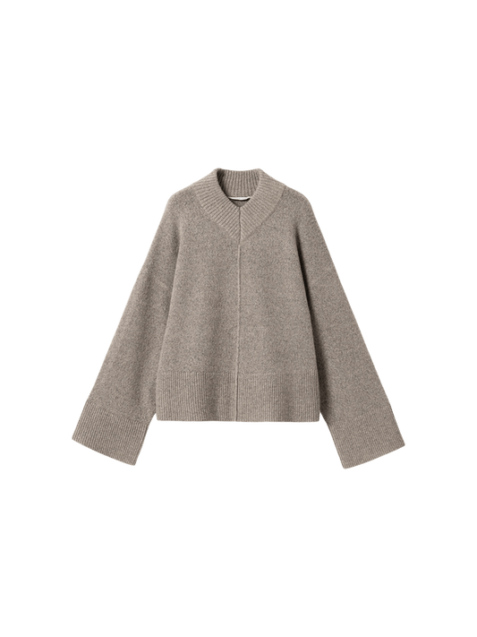 MAIDIE STRIK NE (300-301) - LifeStyle Hedensted