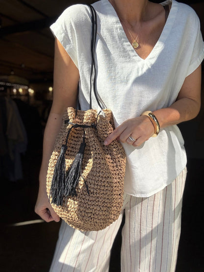 MAIKEN TASKE ICHI - LifeStyle Hedensted