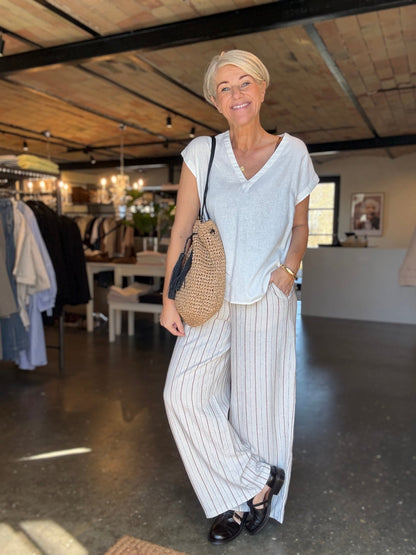 MAIKEN TASKE ICHI - LifeStyle Hedensted