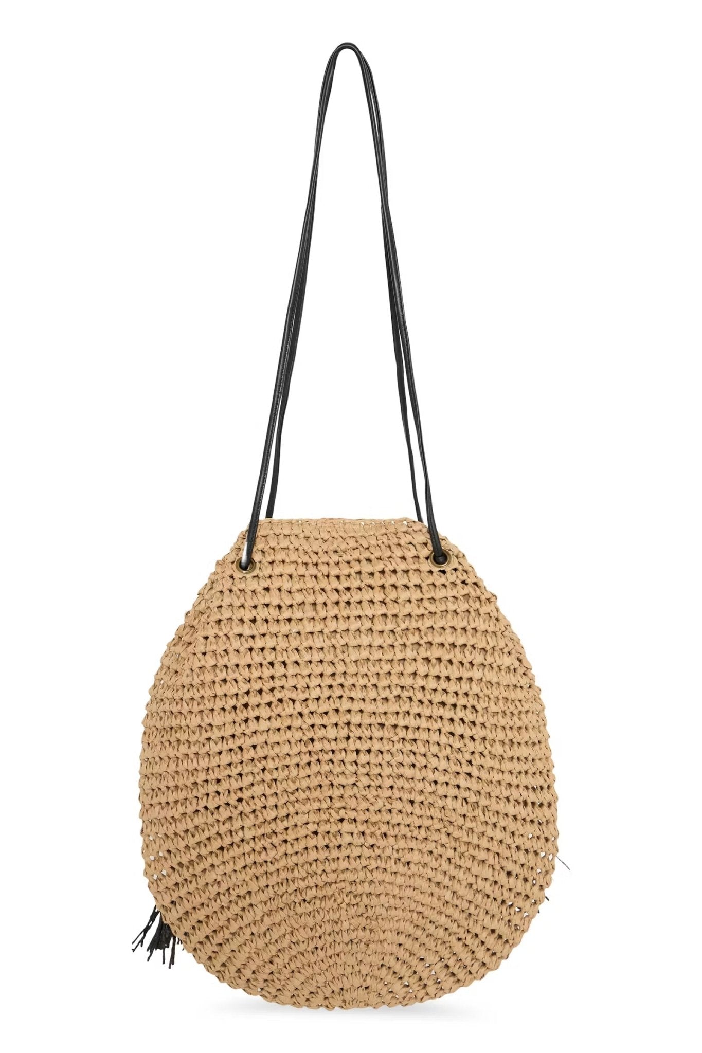 MAIKEN TASKE ICHI - LifeStyle Hedensted