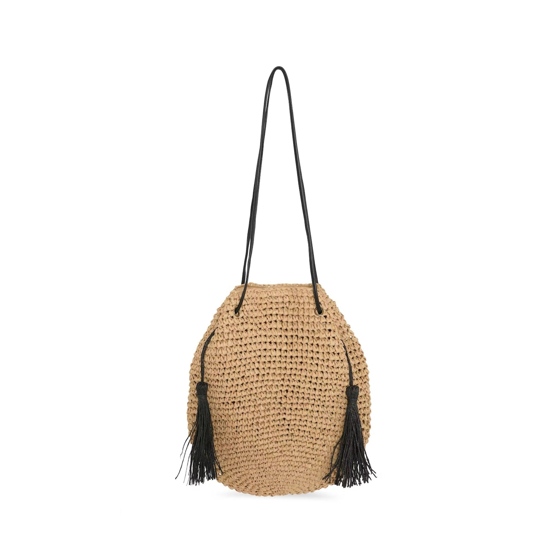 MAIKEN TASKE ICHI - LifeStyle Hedensted