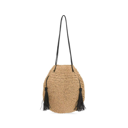 MAIKEN TASKE ICHI - LifeStyle Hedensted