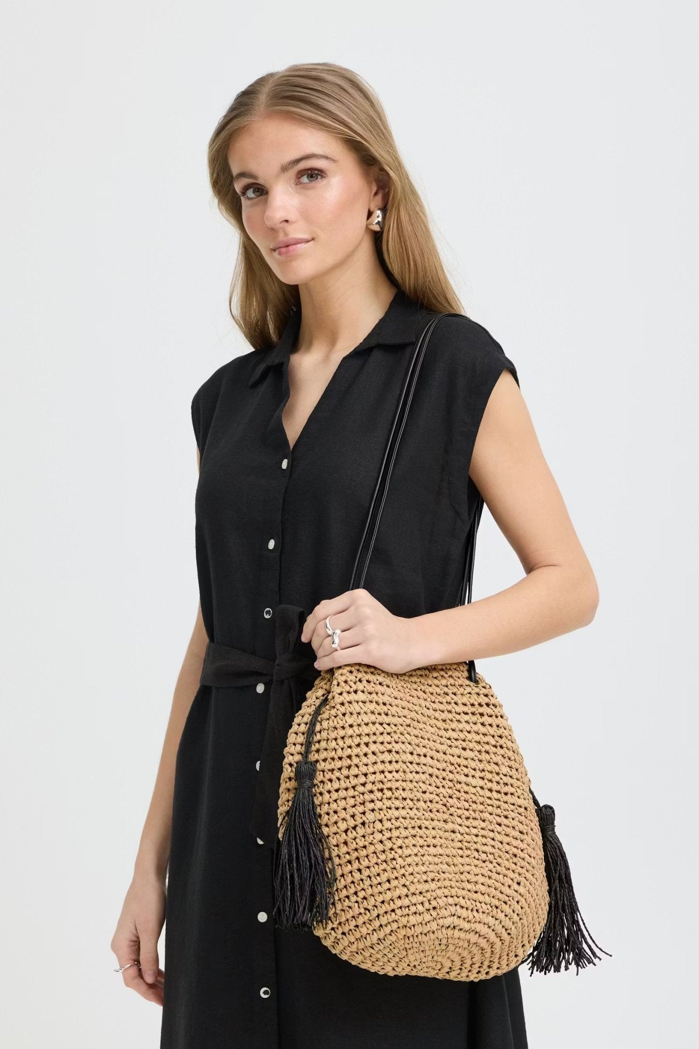 MAIKEN TASKE ICHI - LifeStyle Hedensted