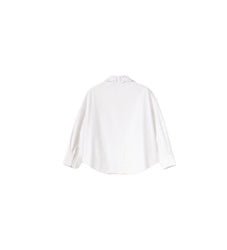 MAISY SHIRT NOELLA - LifeStyle Hedensted