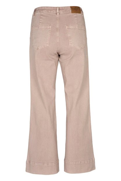 MALIA JEANS 2932 PREPAIR - LifeStyle Hedensted