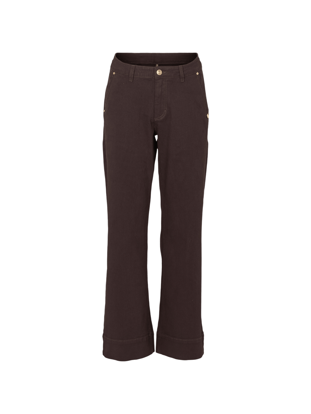 MALIA JEANS PP (16) - LifeStyle Hedensted