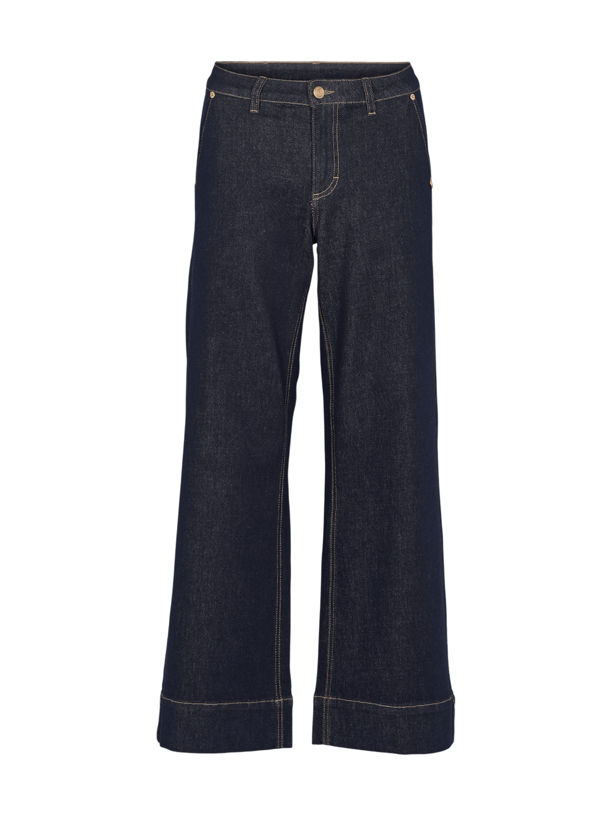 MALIA JEANS PP (8) - LifeStyle Hedensted