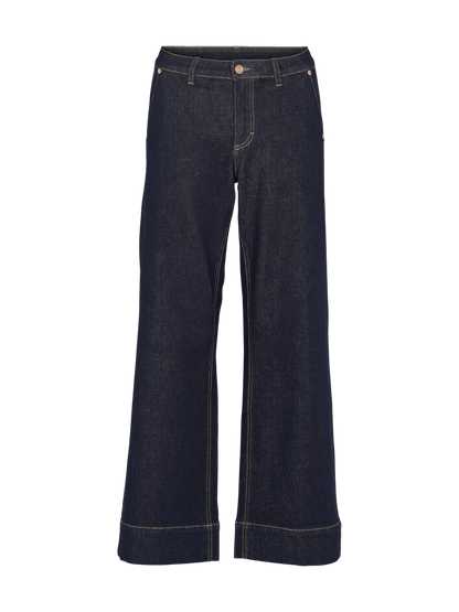 MALIA JEANS PP (8) - LifeStyle Hedensted